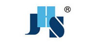 ʢJHS
