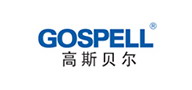 GOSPELL˹