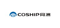 COSHIPͬ޹