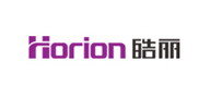 Horion
