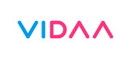 VIDAA