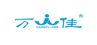 WanJiaѹ