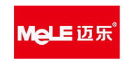 MELE迈乐官网