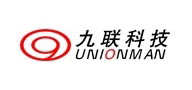 UNIONOMAN