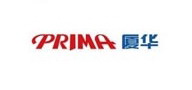 ûPRIMA