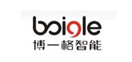 һBOIGLE
