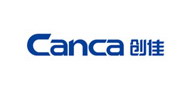 Canca