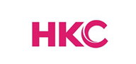 ݿHKC