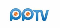 PPTV