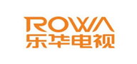 ֻROWA