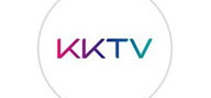 KKTV