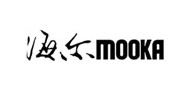 ģMOOKA