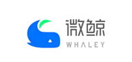 ΢WHALEY