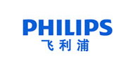 PHILIPS