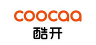 ῪCoocaa