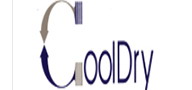 CoolDry