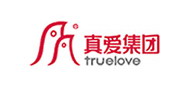 真爱Truelove官网
