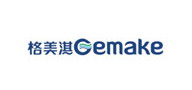 Gemake格美淇官网