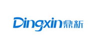 Dingxin¹