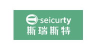 Seicurty˹��˹�ع���