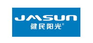 JMSUN健民阳光官网