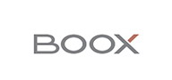 BOOX����