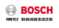 BOSCH��������