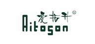 ������Aitoson����