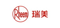 ����Rheem����