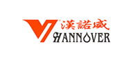 ��ŵ��HANNOVER����
