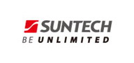 �е�SUNTECH����