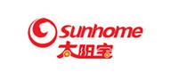 ̫����sunhome����