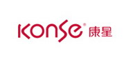 ����Konse����