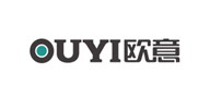 ŷ��OUYI����