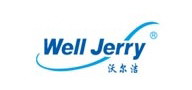 �ֶ���Welljerry����