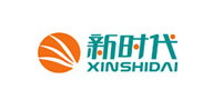 ��ʱ��XINSHIDAI����