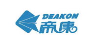 �ۿ�DEAKON����