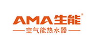 ����AMA����