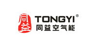 ͬ��TONGYI����