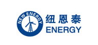 Ŧ��̩ENERGY����