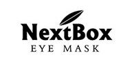 NextBoxħй