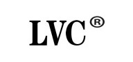 LVC官網