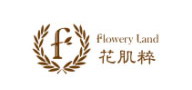 FloweryLand