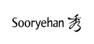 Sooryehanź