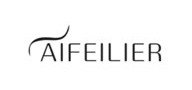 AIFELIER