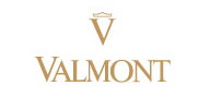 VALMONT