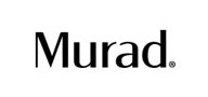 Murad