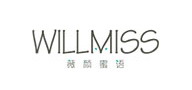 WILLMISSޱ