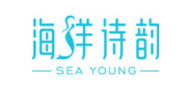 SEA YOUNGʫϹ