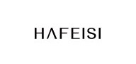 HAFEISIʫ